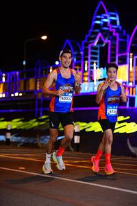 BIB: 43334, 416
                            <button type="button" onclick="openModal(22858899)" class="btn btn-primary btn-sm float-right btn-popup" data-toggle="modal" data-target=".modal-high-quality">
                        <i class="fas fa-shopping-cart"></i> Add to Cart
                    </button>
                                            <button type="button" onclick="isThisMe(22858899, true)" class="btn btn-success btn-sm float-right btn-popup btn-isme hidden" data-toggle="tooltip" data-placement="bottom" title="นี่คือรูปของคุณใช่ไหม คลิกที่นี่เพื่อเอาเข้าอัลบั้ม">
                        <i class="fas fa-plus"></i> Add to album
                    </button>
                    <button type="button" onclick="isThisMe(22858899, false)" class="btn btn-warning btn-sm float-right btn-popup btn-isnotme hidden">
                        <i class="fas fa-ban"></i> Remove from album
                    </button>